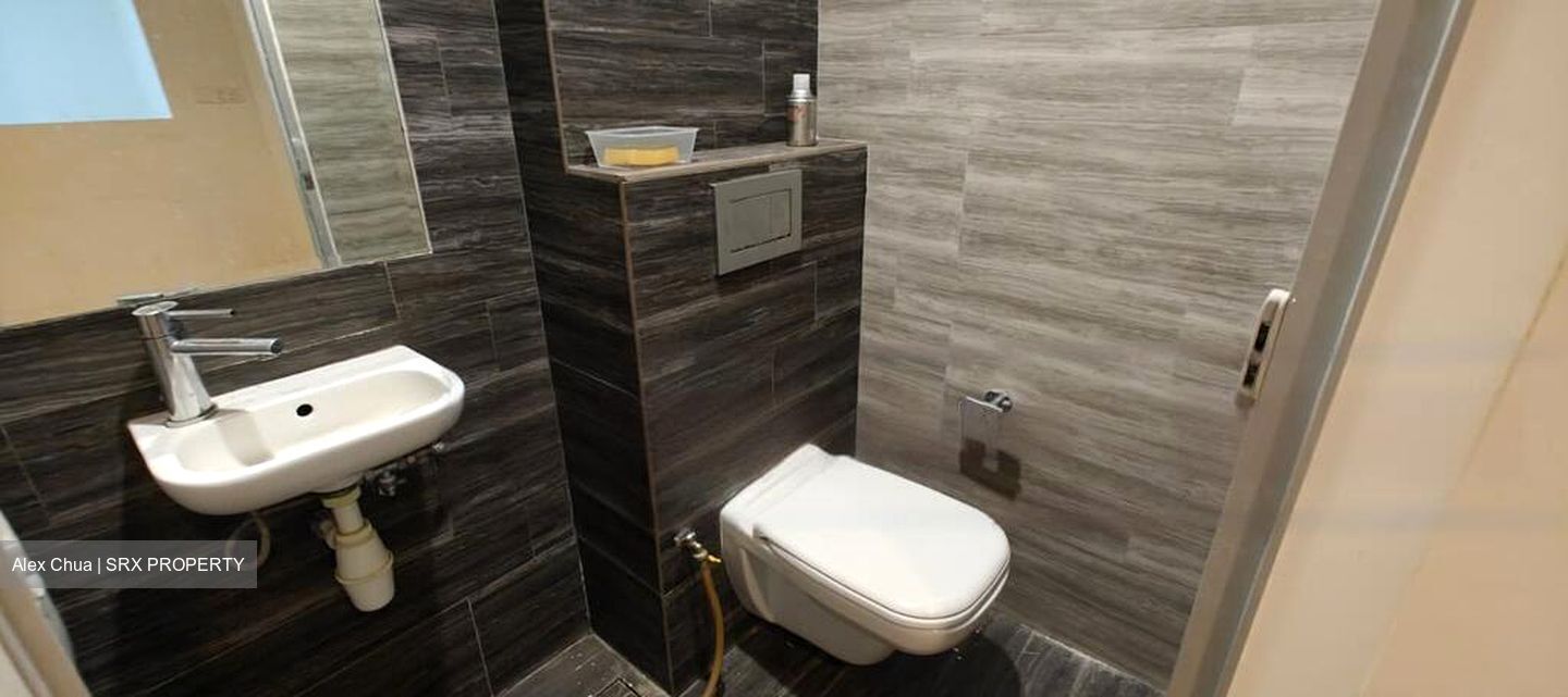 Novelty Techpoint (D19), Factory #483839921